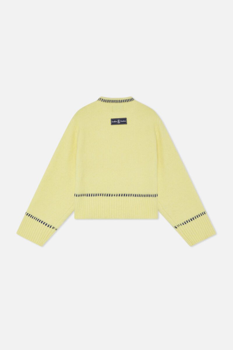 Handmade_Yellow_Knit_SEM_47_2.jpg Handmade_Yellow_Knit_SEM_47_2.jpg