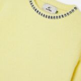 Handmade_Yellow_Knit_SEM_47_3.jpg