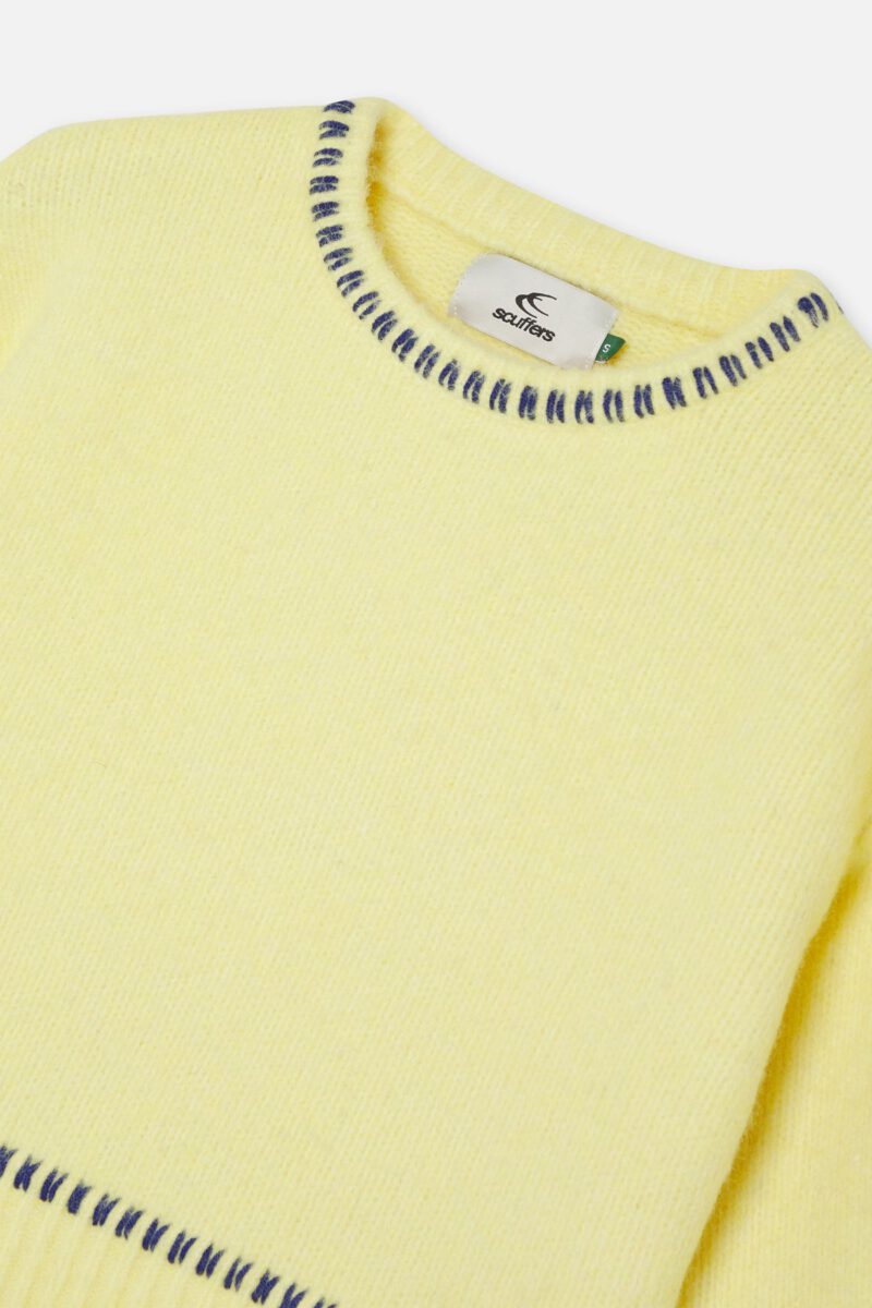 Handmade_Yellow_Knit_SEM_47_3.jpg Handmade_Yellow_Knit_SEM_47_3.jpg