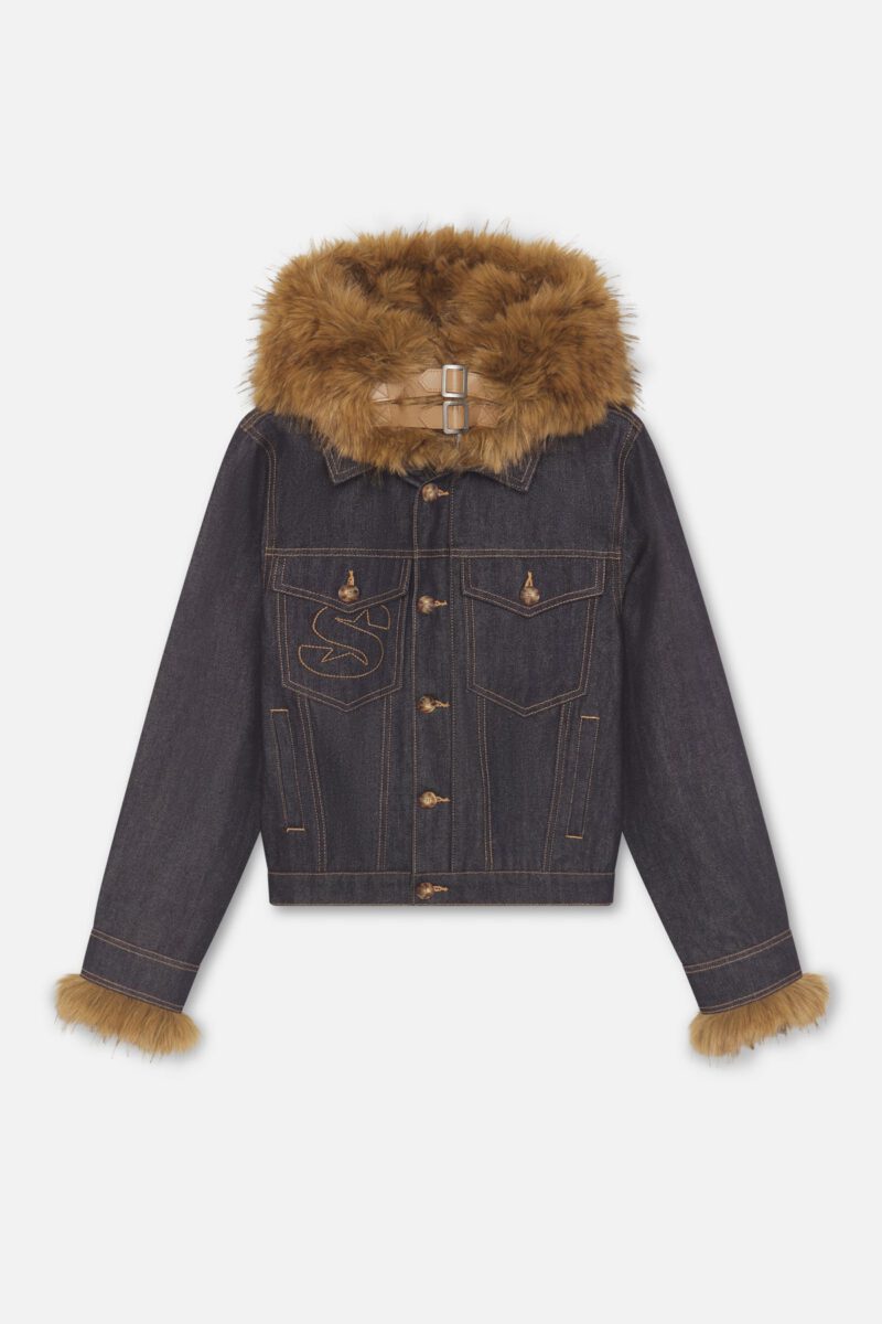 HarperDenimJacket_DROP2_1.2.jpg HarperDenimJacket_DROP2_1.2.jpg