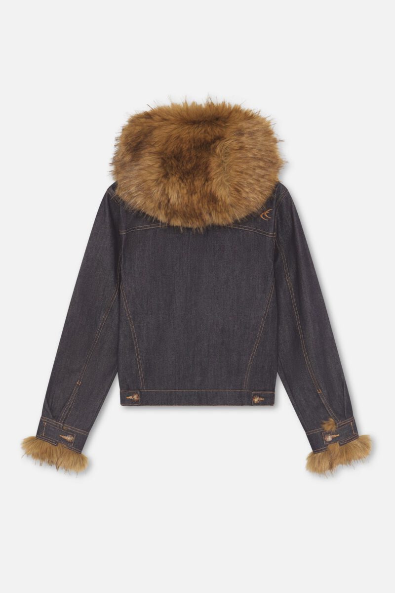 HarperDenimJacket_DROP2_2.jpg HarperDenimJacket_DROP2_2.jpg