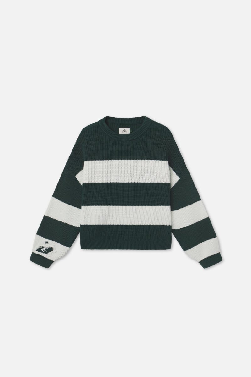 HoleGreen_WhiteKnit_SEM44_1.jpg HoleGreen_WhiteKnit_SEM44_1.jpg