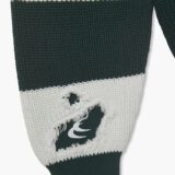 HoleGreen_WhiteKnit_SEM44_3.jpg