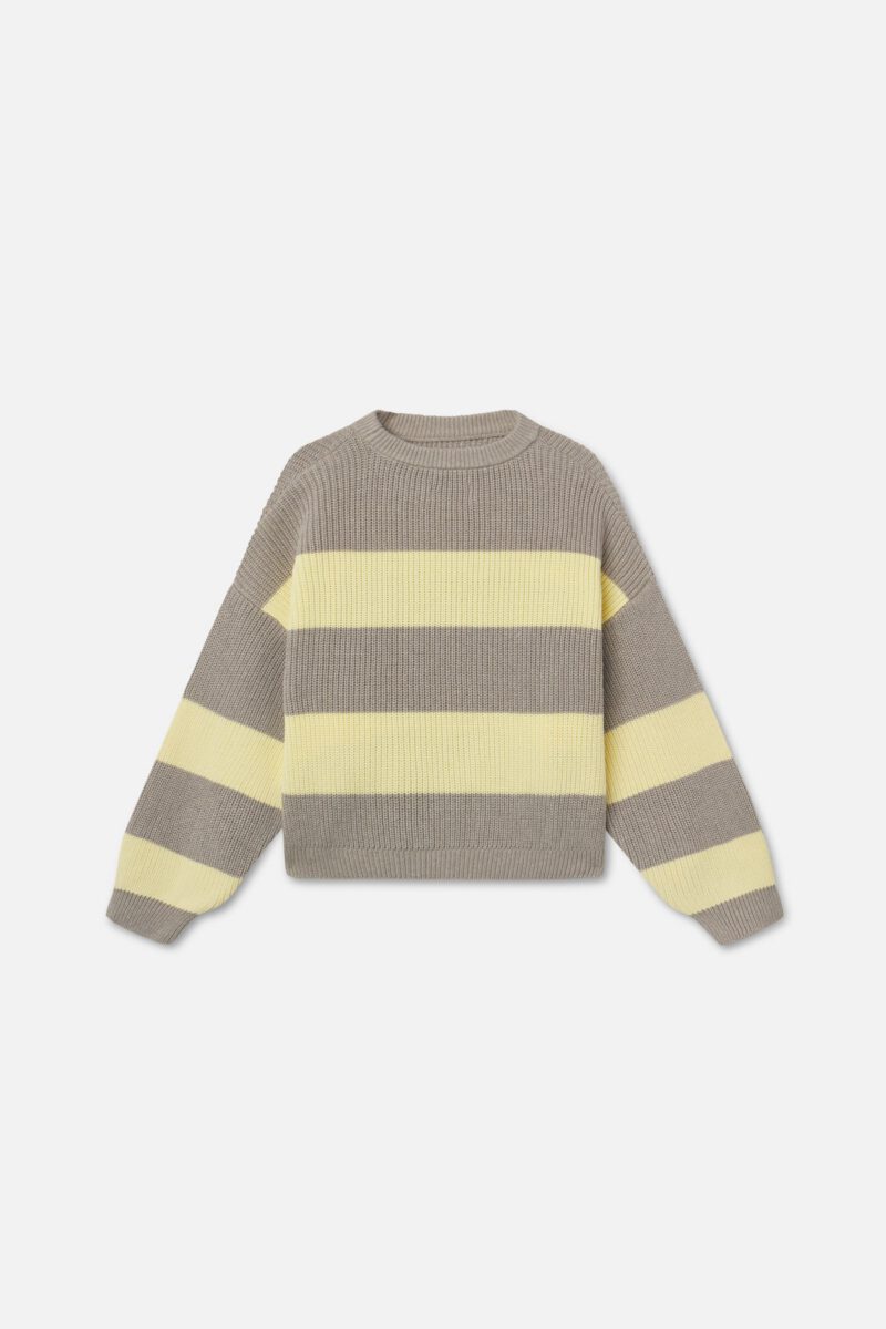 HoleYellow_GreyKnit_SEM44_2.jpg HoleYellow_GreyKnit_SEM44_2.jpg