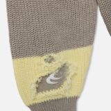 HoleYellow_GreyKnit_SEM44_3.jpg