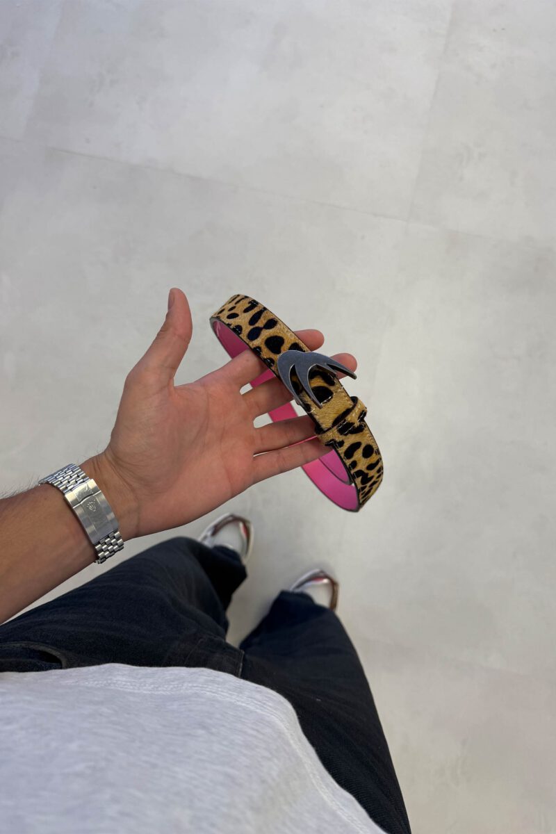 IMG_0000_IMG_9741_cb80e372-c0b5-42a9-bc55-5685cf318b29.jpg IMG_0000_IMG_9741_cb80e372-c0b5-42a9-bc55-5685cf318b29.jpg