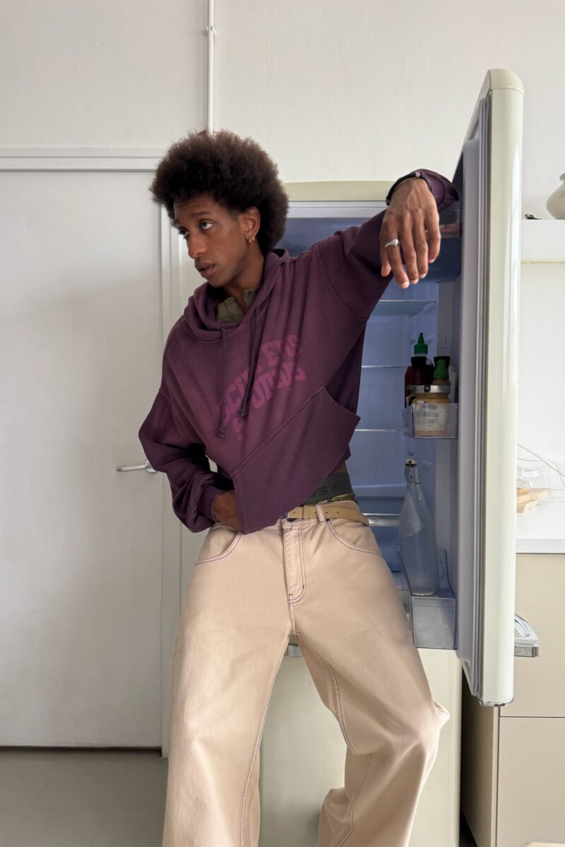 IMG_0003.jpg IMG_0003.jpg