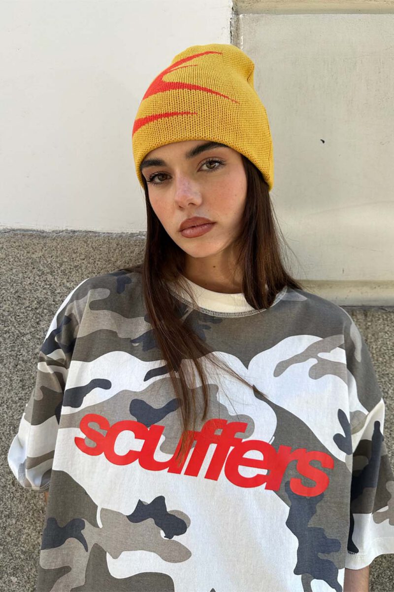 IMG_0017.jpg IMG_0017.jpg