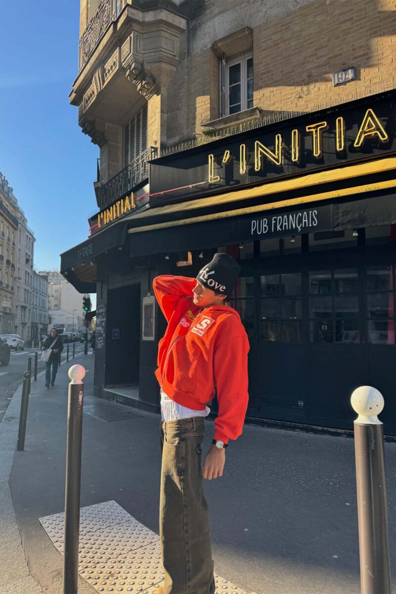 IMG_0043.jpg IMG_0043.jpg