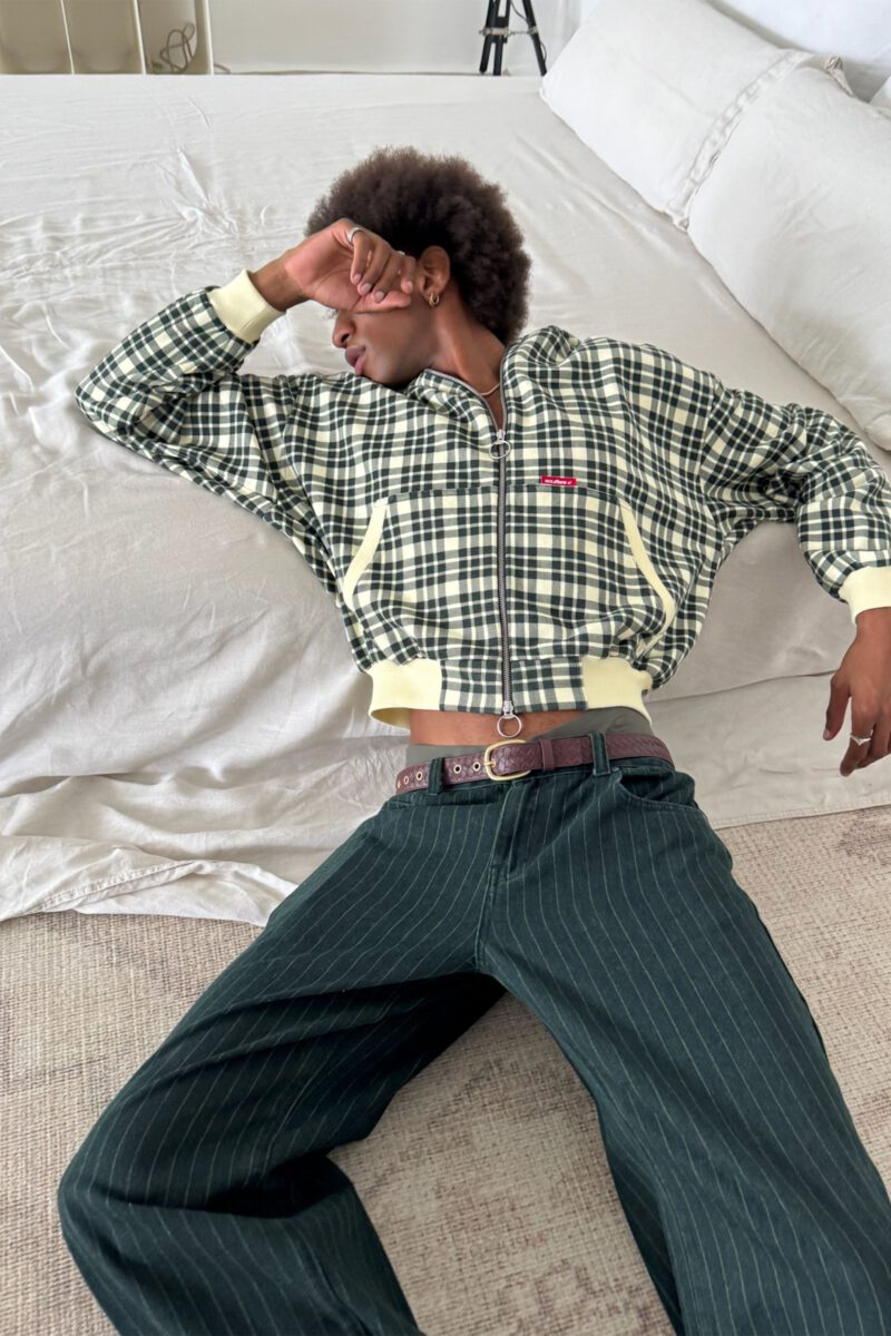 IMG_0052_05e07897-55aa-4d4e-8d10-df06934d3867.jpg IMG_0052_05e07897-55aa-4d4e-8d10-df06934d3867.jpg