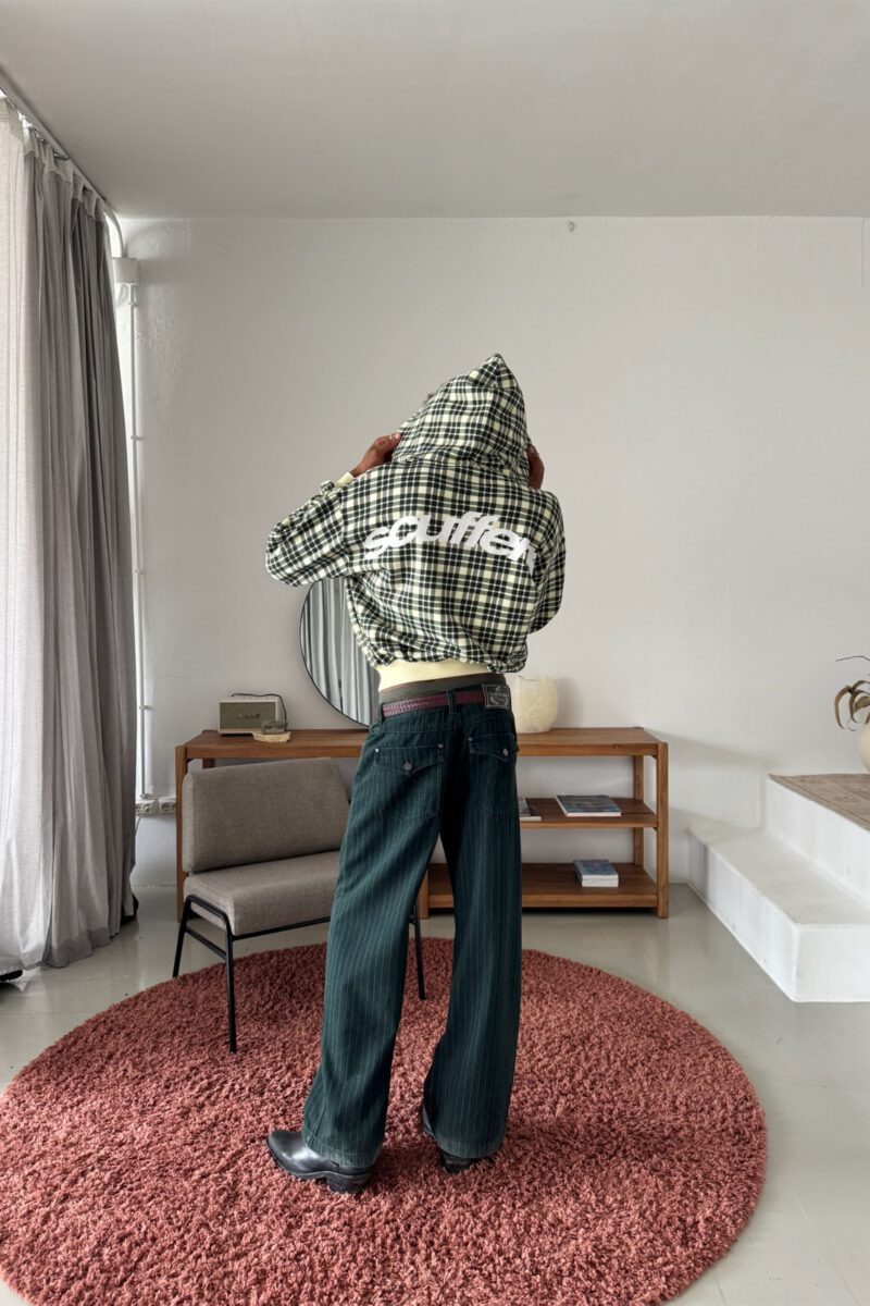 IMG_0058_13f64193-4014-47df-b7c6-ce1f442994eb.jpg IMG_0058_13f64193-4014-47df-b7c6-ce1f442994eb.jpg