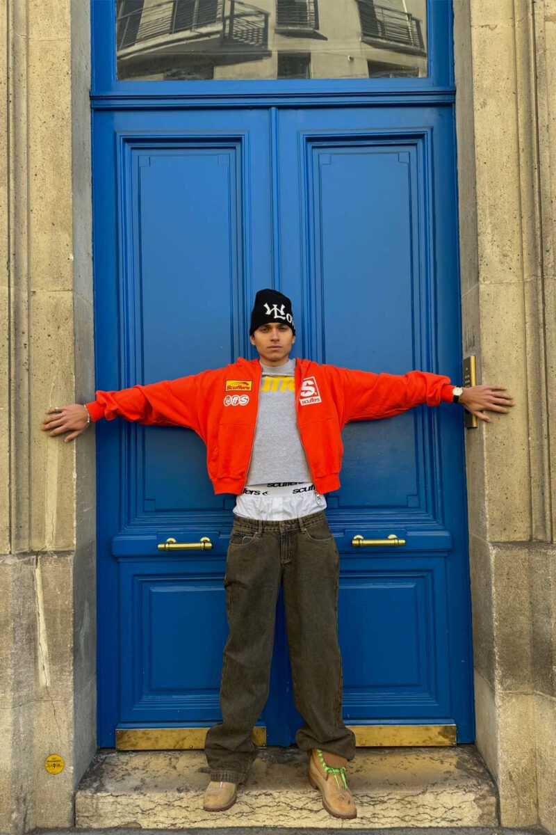 IMG_0068.jpg IMG_0068.jpg