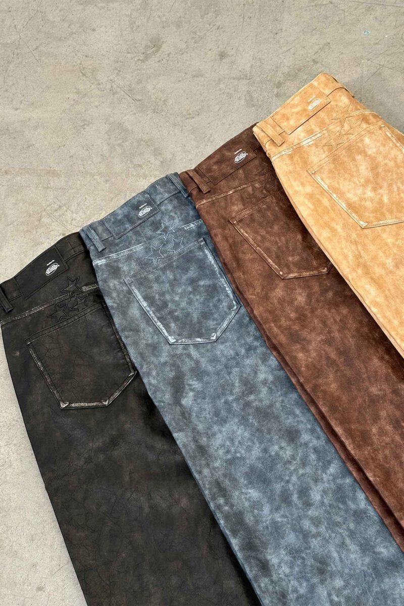 IMG_0091.jpg IMG_0091.jpg