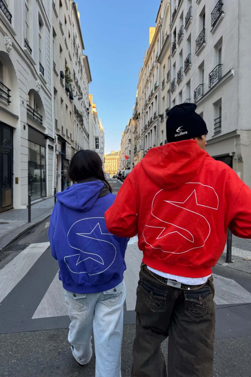 IMG_0105_13cf8d2d-1102-4c5f-b7df-6fffe4569c1d.jpg IMG_0105_13cf8d2d-1102-4c5f-b7df-6fffe4569c1d.jpg