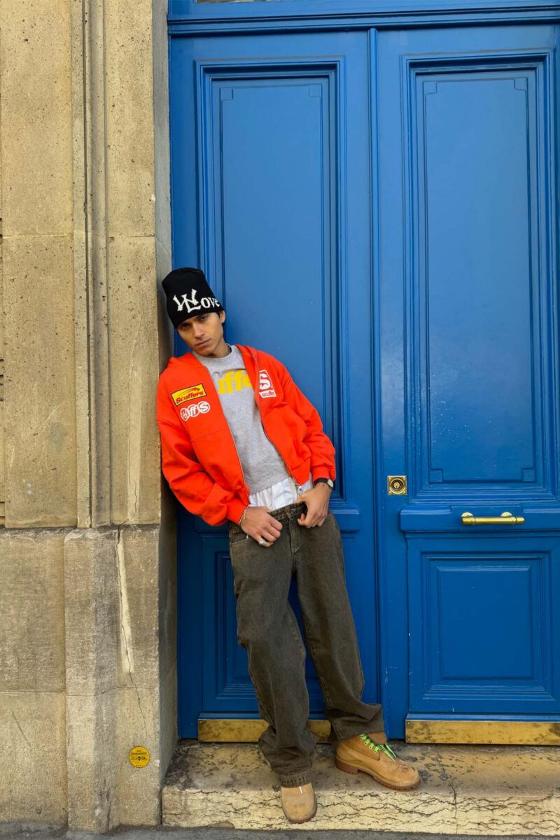 IMG_0117.jpg IMG_0117.jpg