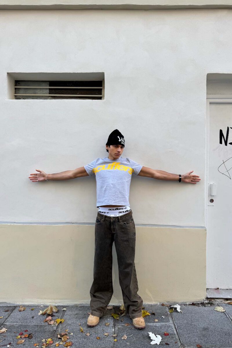 IMG_0134.jpg IMG_0134.jpg