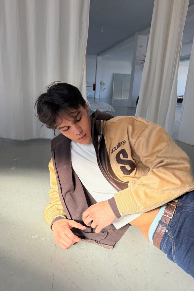 IMG_0138.jpg IMG_0138.jpg