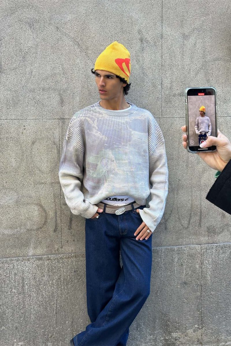 IMG_0155_7022449c-b0e4-4eda-bc37-fd467e57c078.jpg IMG_0155_7022449c-b0e4-4eda-bc37-fd467e57c078.jpg