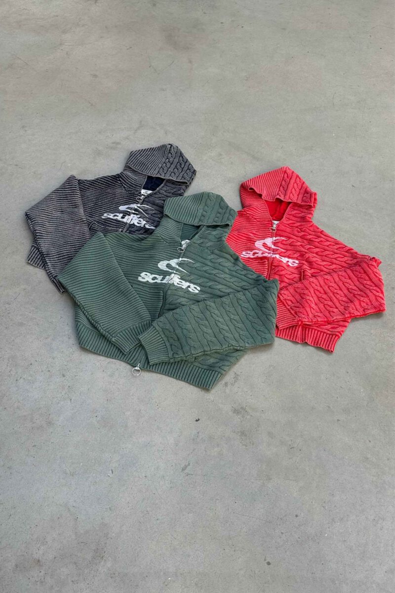 IMG_0158.jpg IMG_0158.jpg