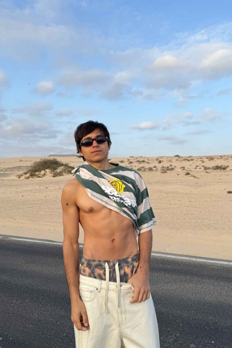 IMG_0167_1ff38afe-dc3c-40df-a82b-3c2776fc0ce5.jpg IMG_0167_1ff38afe-dc3c-40df-a82b-3c2776fc0ce5.jpg