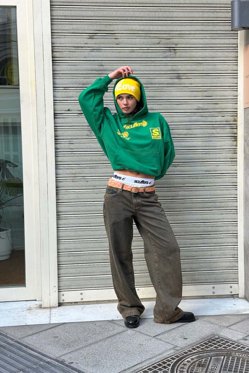 IMG_0172.jpg IMG_0172.jpg