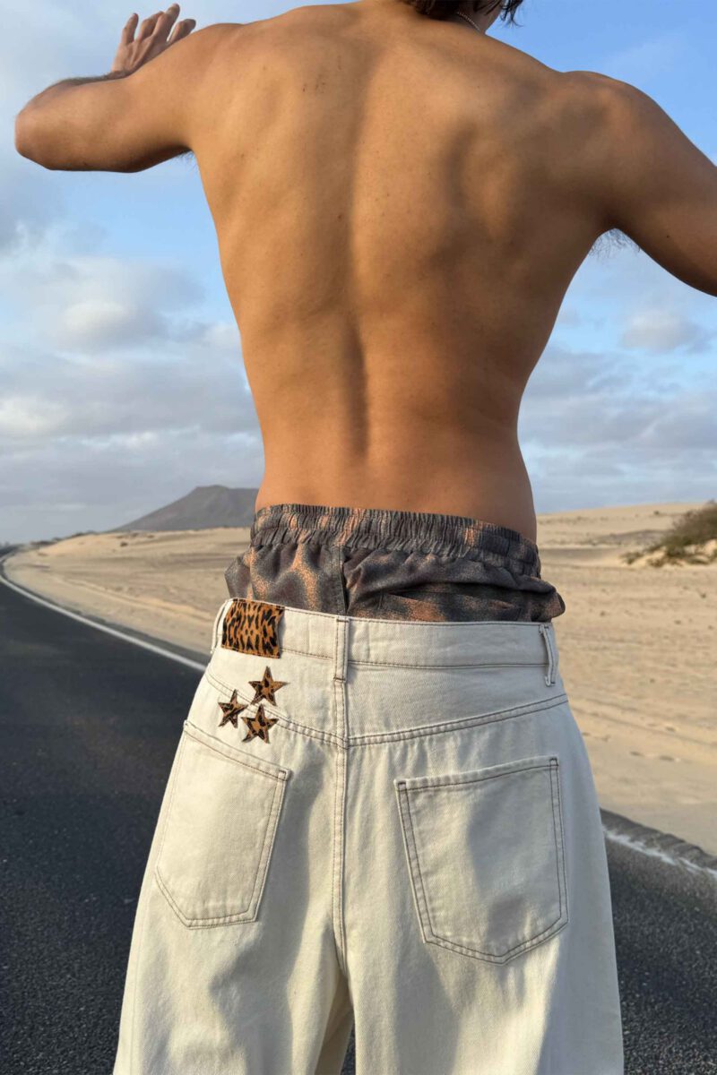 IMG_0174.jpg IMG_0174.jpg