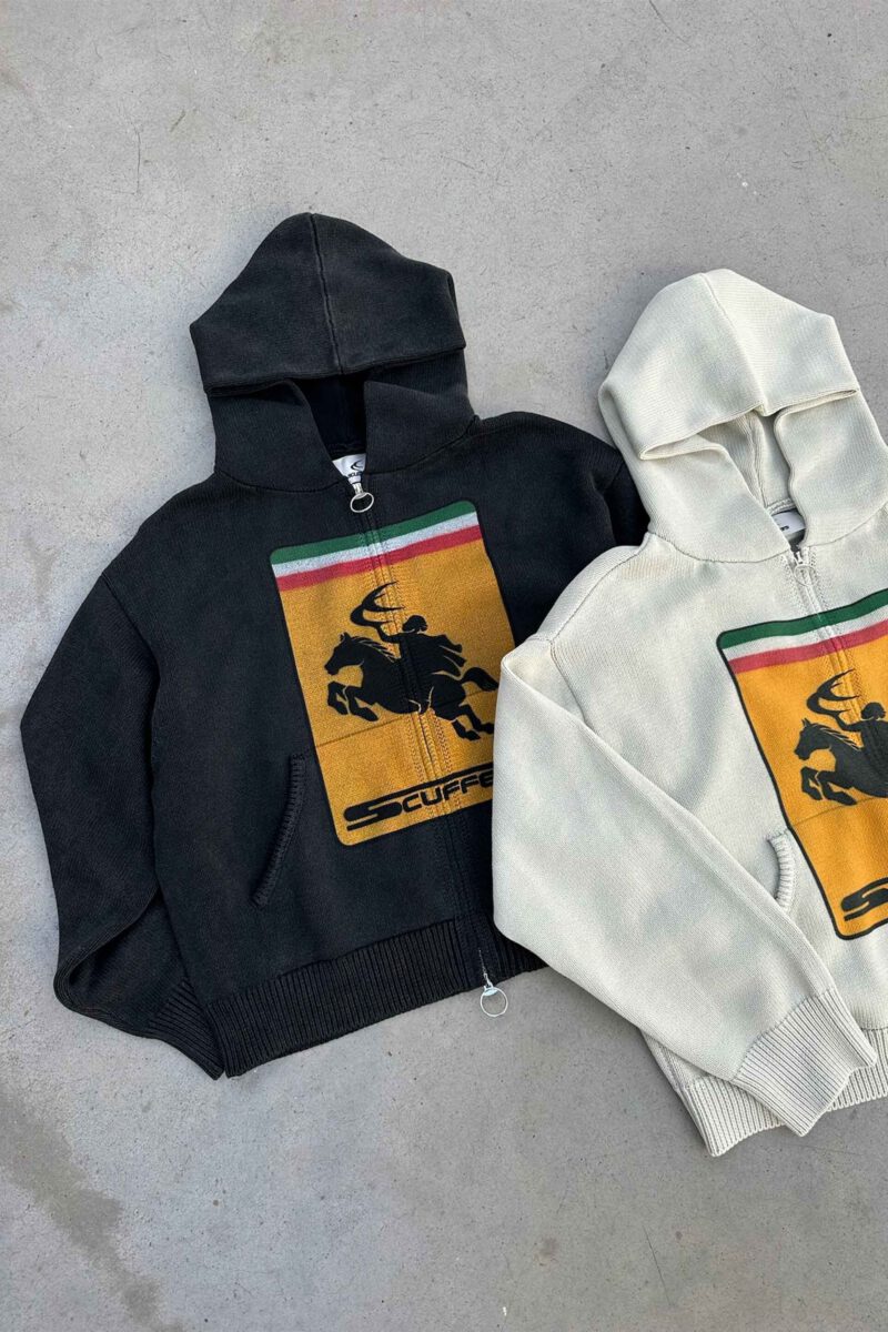 IMG_0176.jpg IMG_0176.jpg