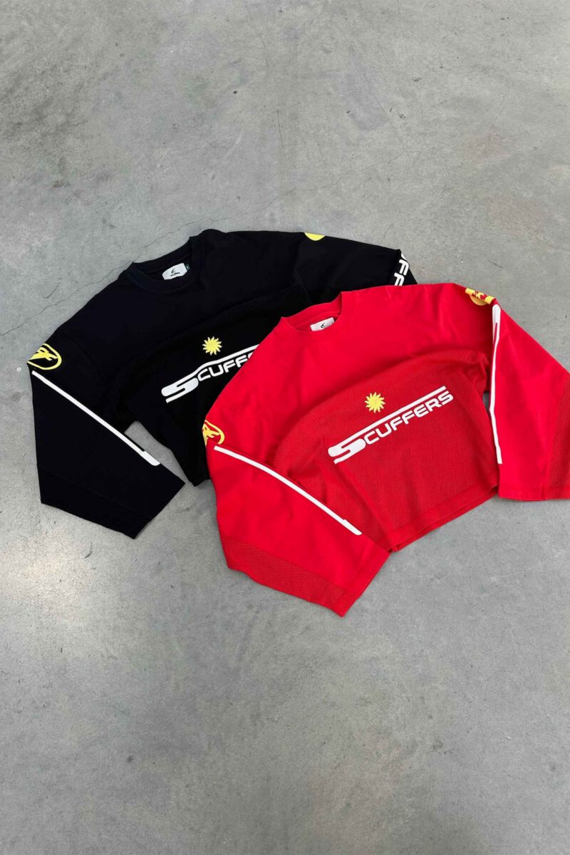 IMG_0213.jpg IMG_0213.jpg