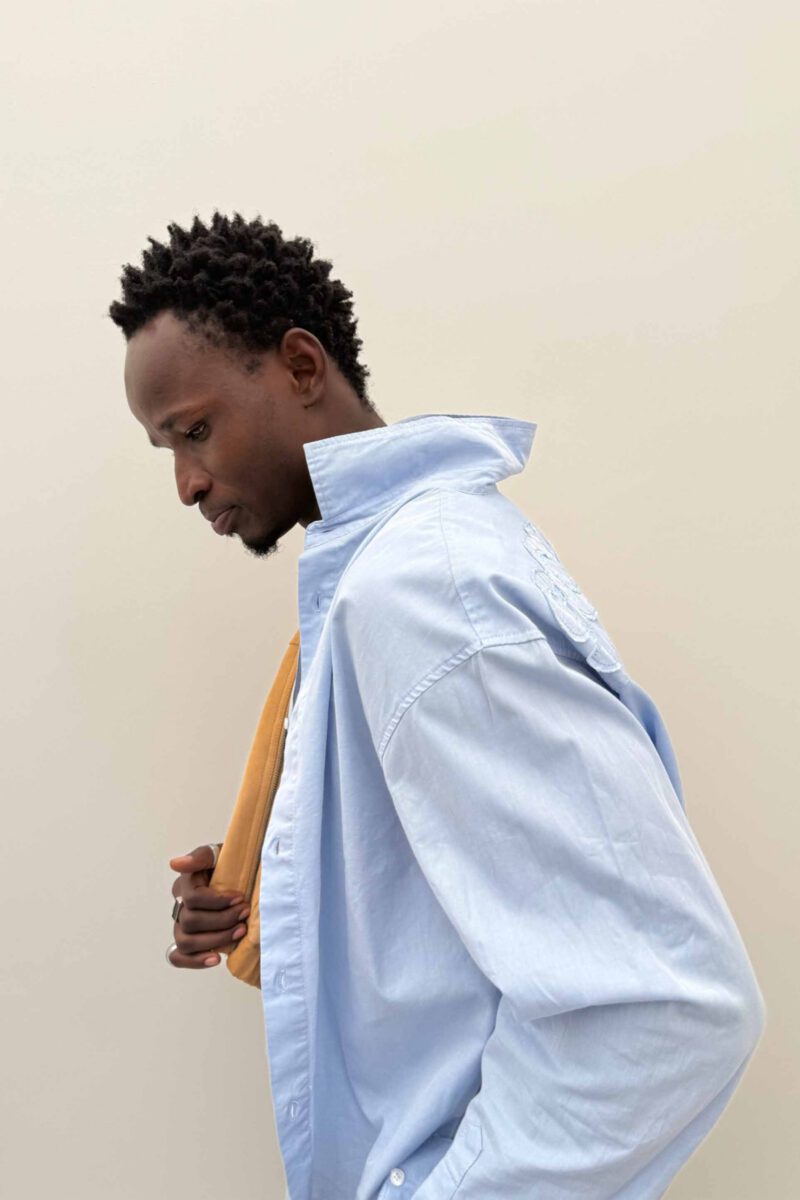 IMG_0224_661c3954-2505-431a-94ad-9bea73f47c3b.jpg IMG_0224_661c3954-2505-431a-94ad-9bea73f47c3b.jpg