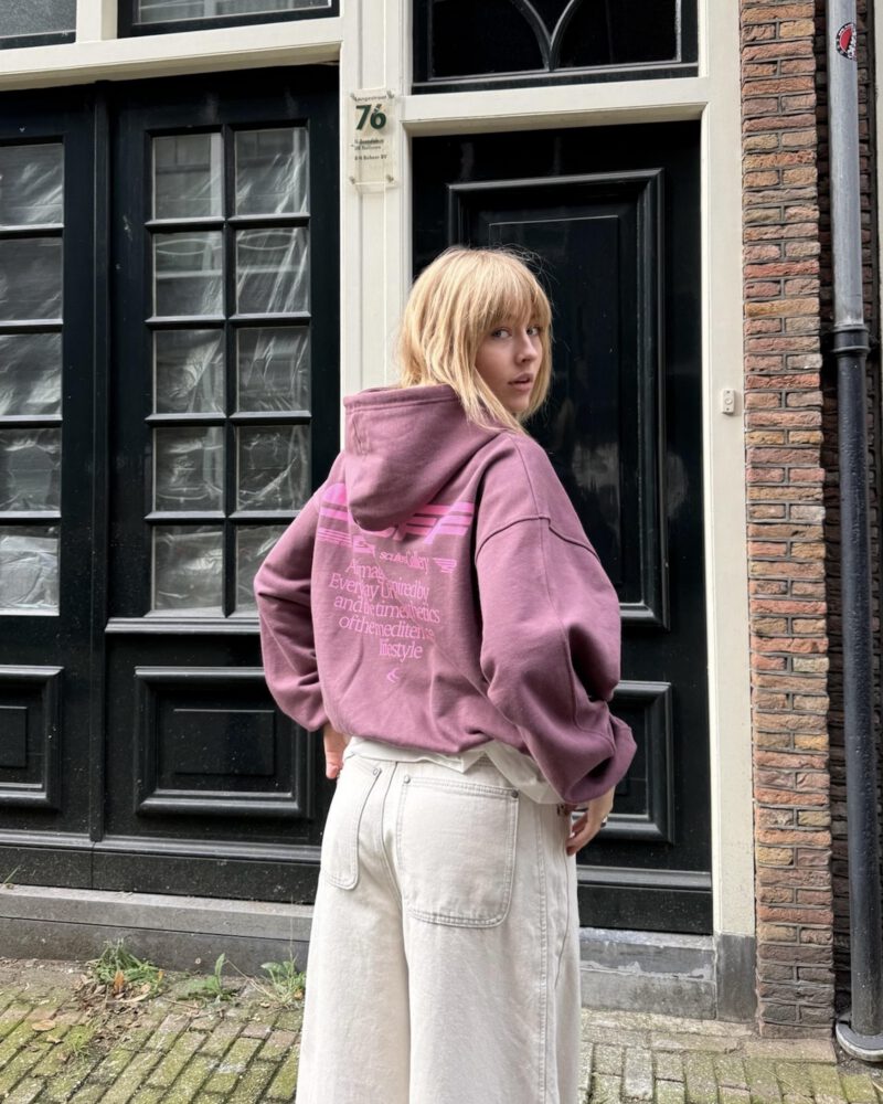 IMG_0311.jpg IMG_0311.jpg