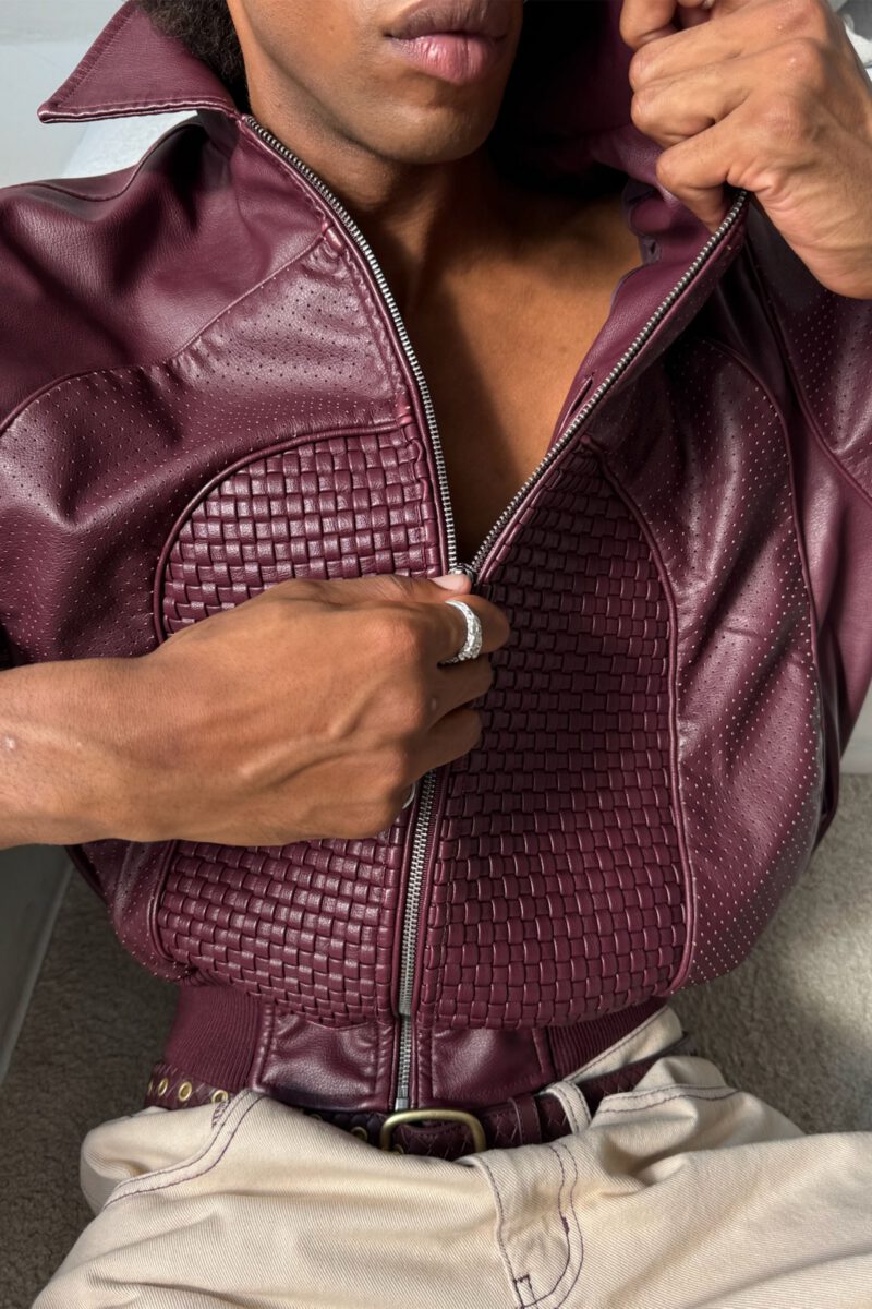 IMG_0331.jpg IMG_0331.jpg