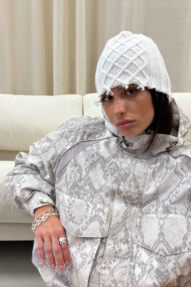 IMG_0386.jpg IMG_0386.jpg