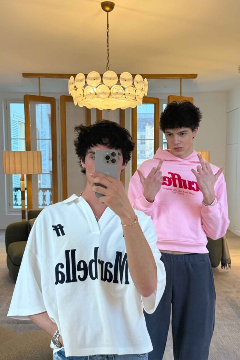 IMG_0403.jpg IMG_0403.jpg