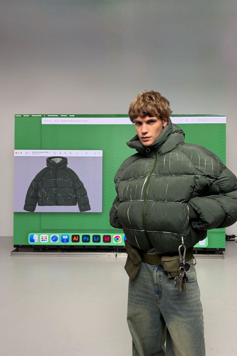 IMG_0414.jpg IMG_0414.jpg