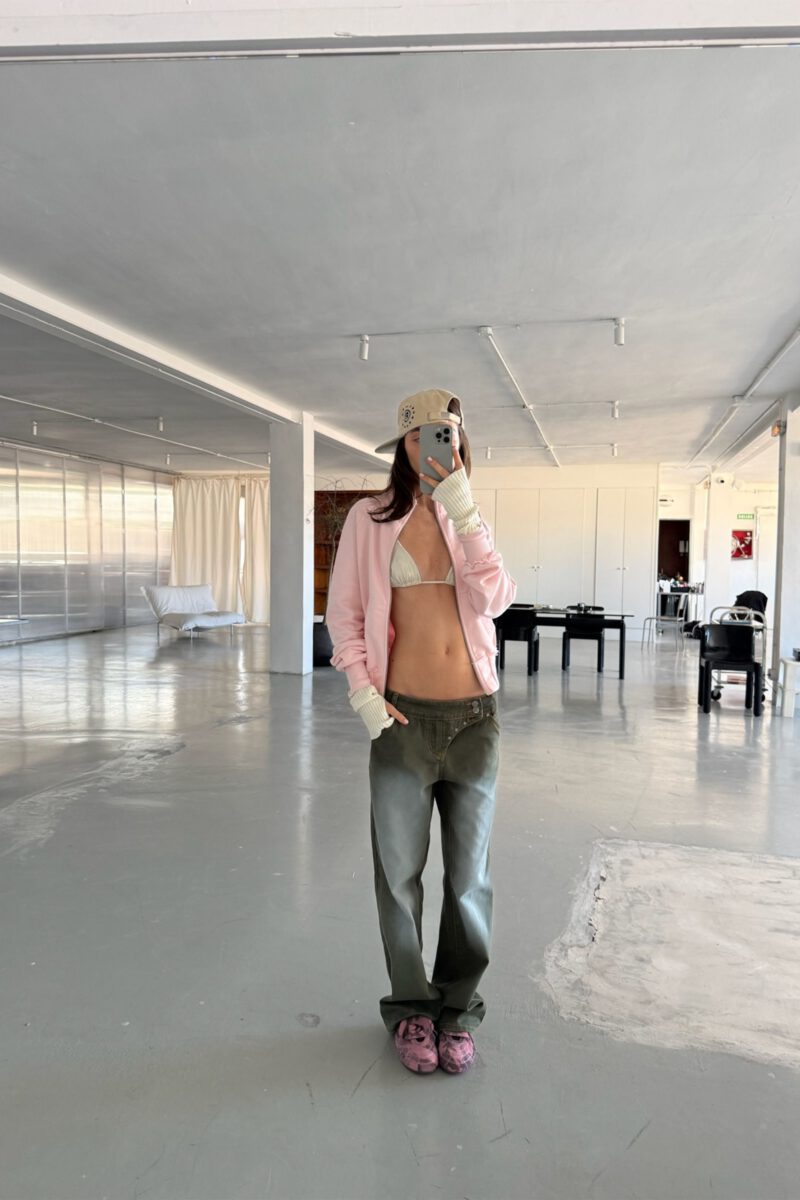 IMG_0422.jpg IMG_0422.jpg