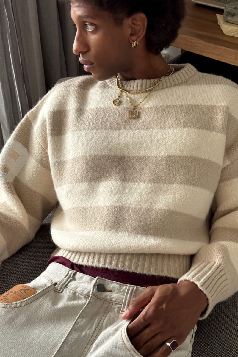 IMG_0424.jpg IMG_0424.jpg