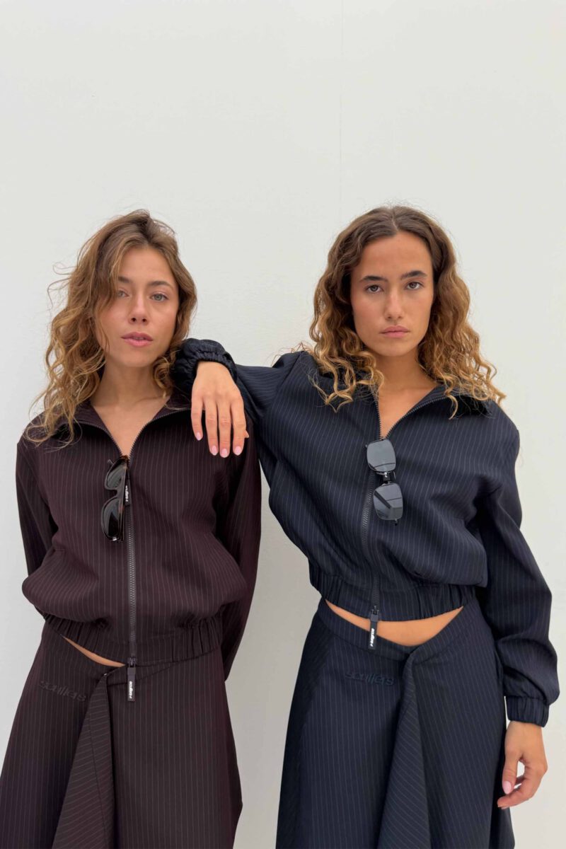 IMG_0456_bcf39976-4db8-4eff-ba6a-d395447141e2.jpg IMG_0456_bcf39976-4db8-4eff-ba6a-d395447141e2.jpg