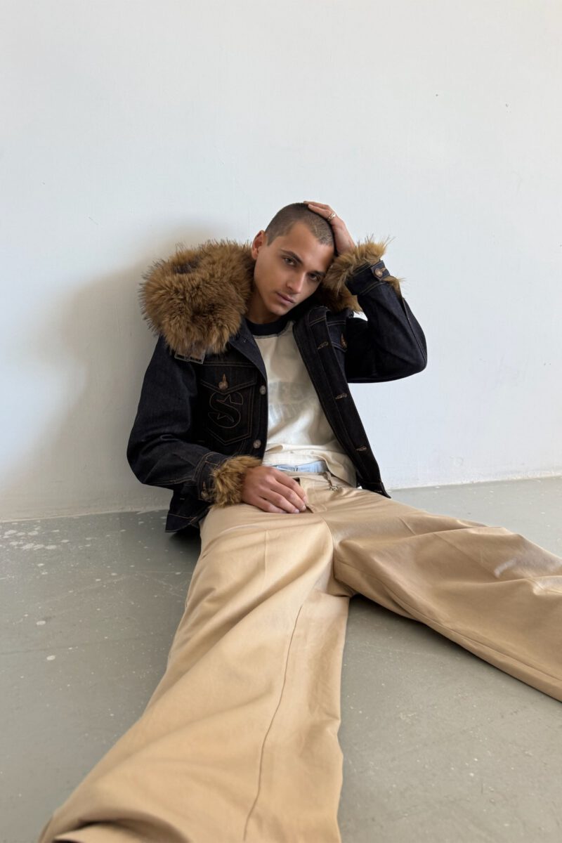 IMG_0489.jpg IMG_0489.jpg