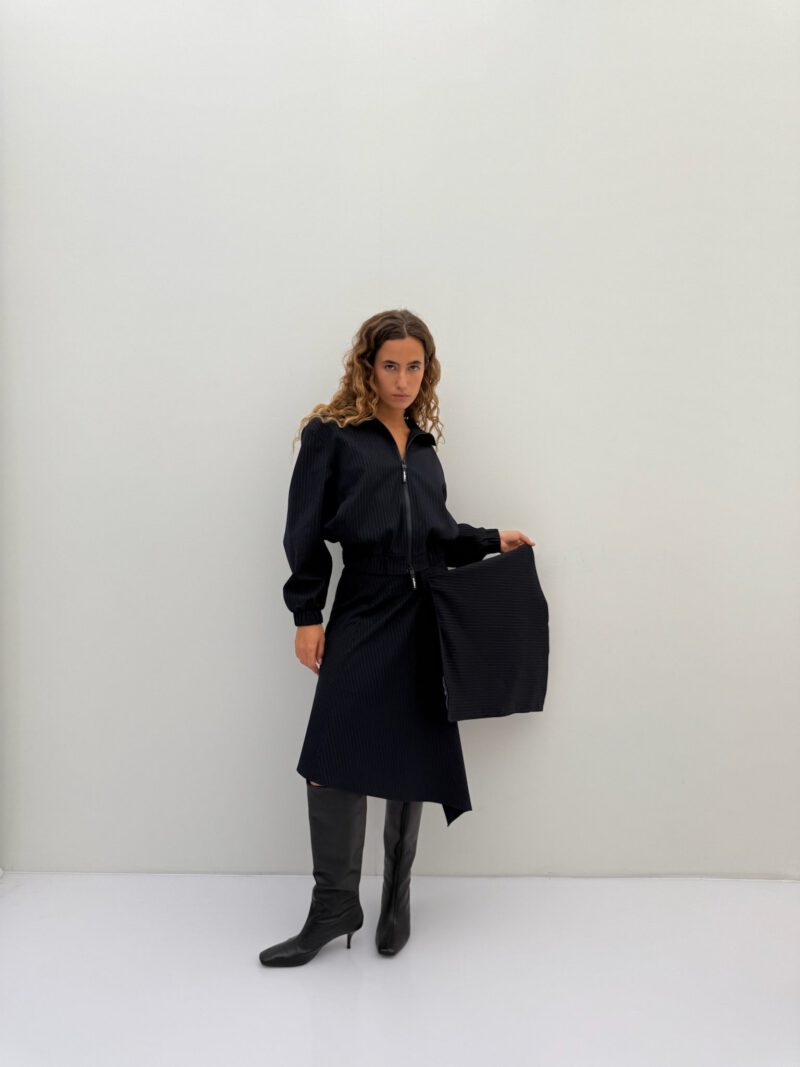 IMG_0491.jpg IMG_0491.jpg