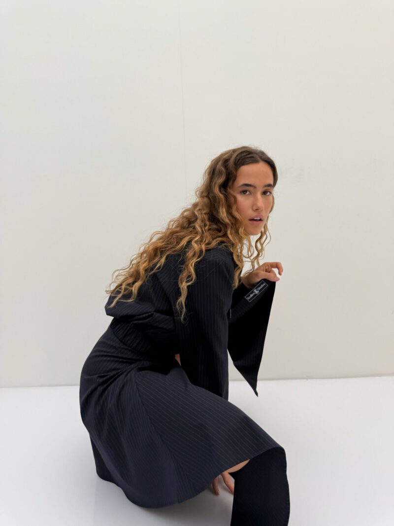 IMG_0501.jpg IMG_0501.jpg