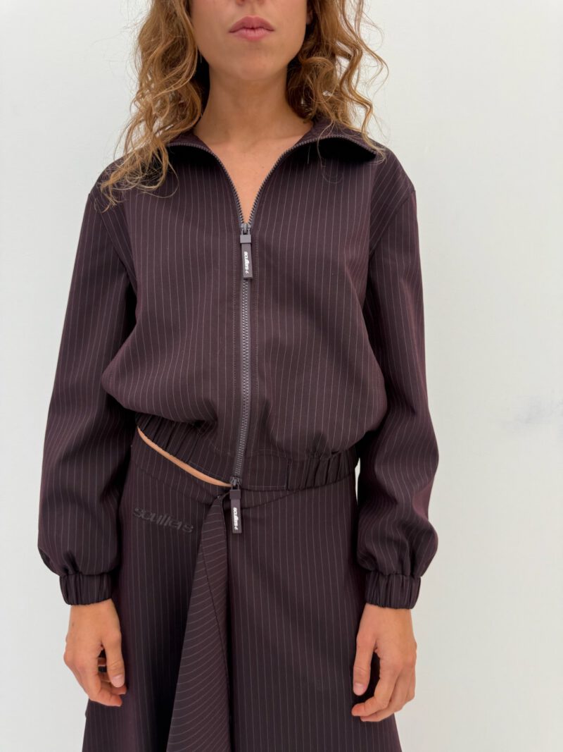 IMG_0520.jpg IMG_0520.jpg