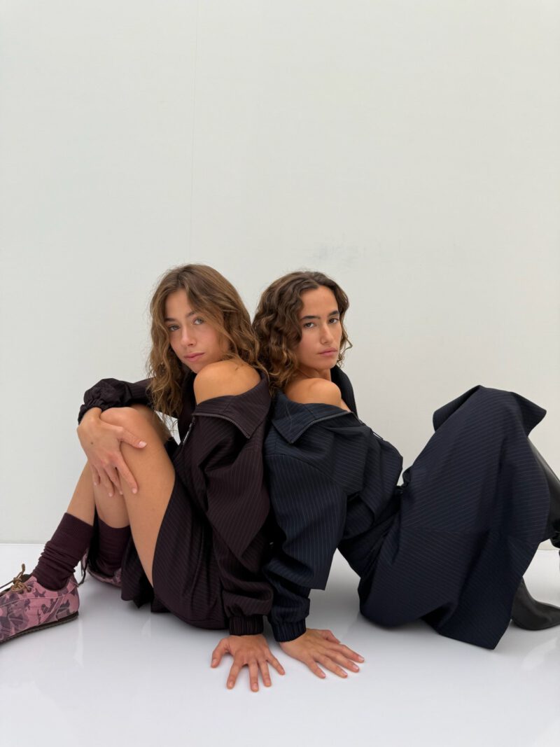 IMG_0577.jpg IMG_0577.jpg