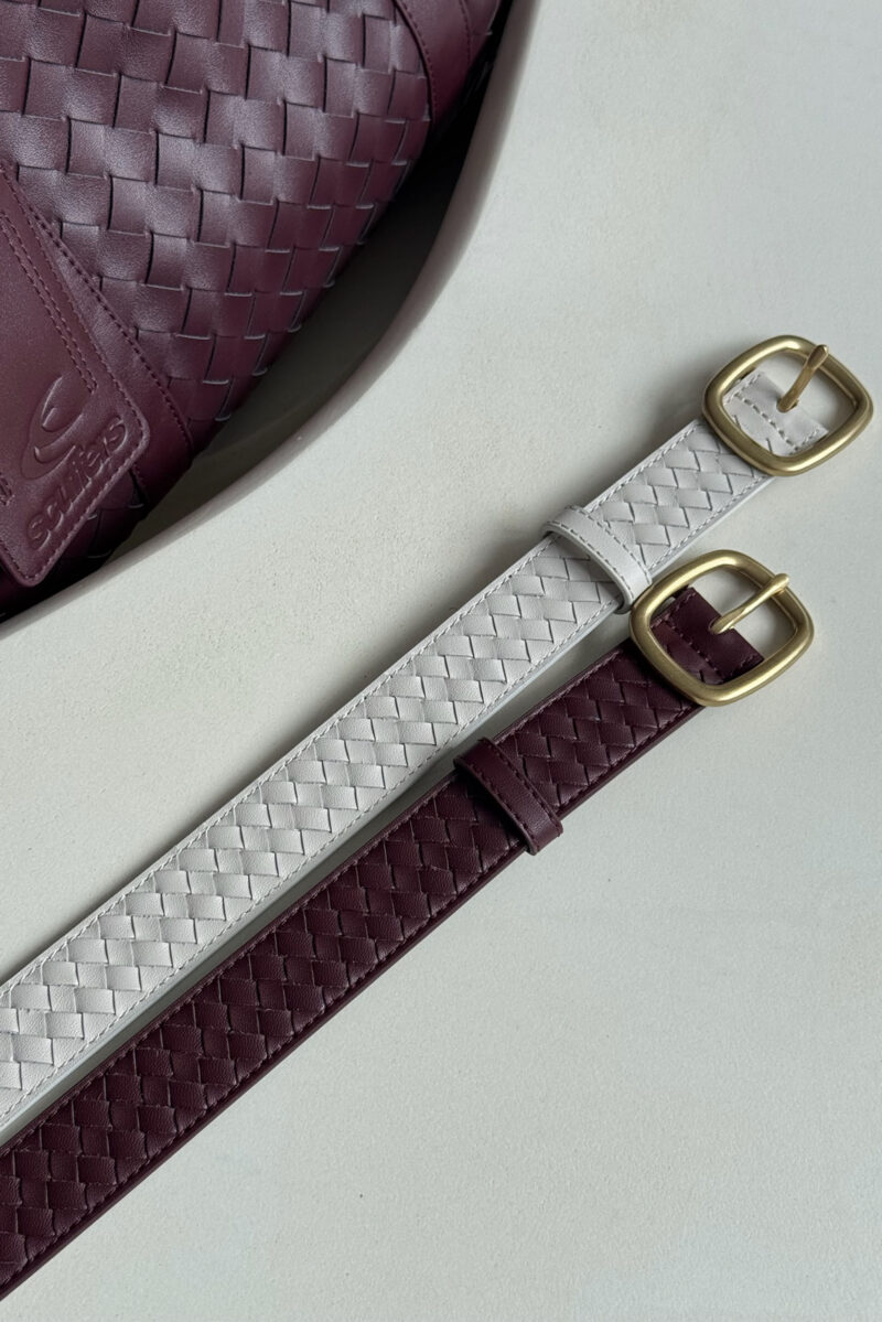 IMG_0580_739b6697-ee4b-4d06-a9e4-4a8aa1cd68c1.jpg IMG_0580_739b6697-ee4b-4d06-a9e4-4a8aa1cd68c1.jpg