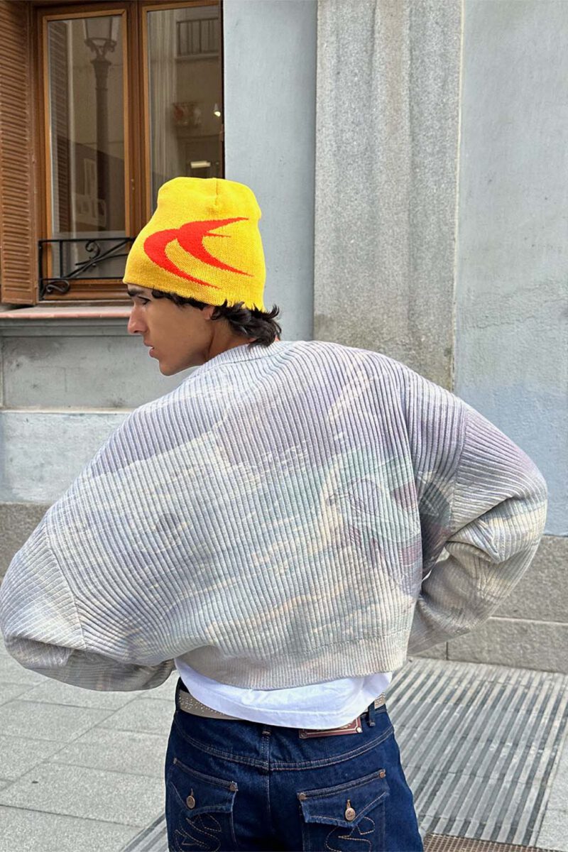 IMG_0889_1be8a362-0fb3-4b98-a210-18cfcd88fc79.jpg IMG_0889_1be8a362-0fb3-4b98-a210-18cfcd88fc79.jpg