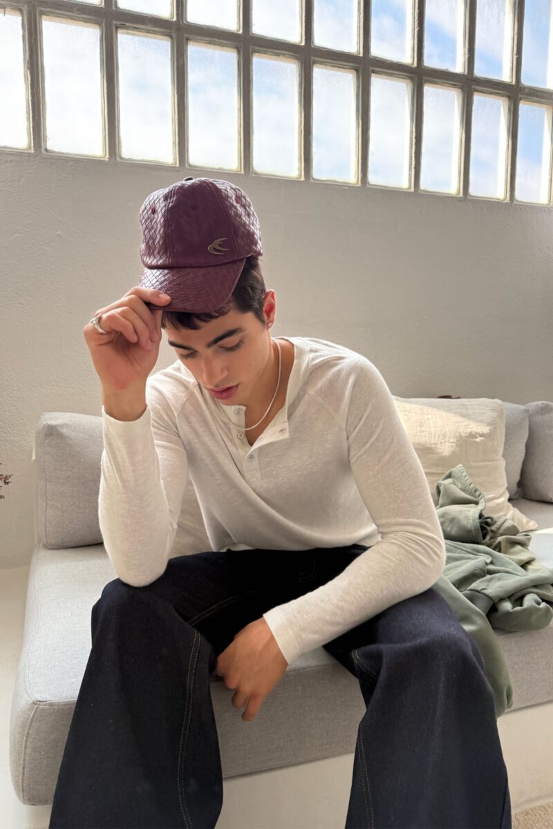 IMG_1013_c0f6d6eb-3963-40ce-a879-1063922fec41.jpg IMG_1013_c0f6d6eb-3963-40ce-a879-1063922fec41.jpg