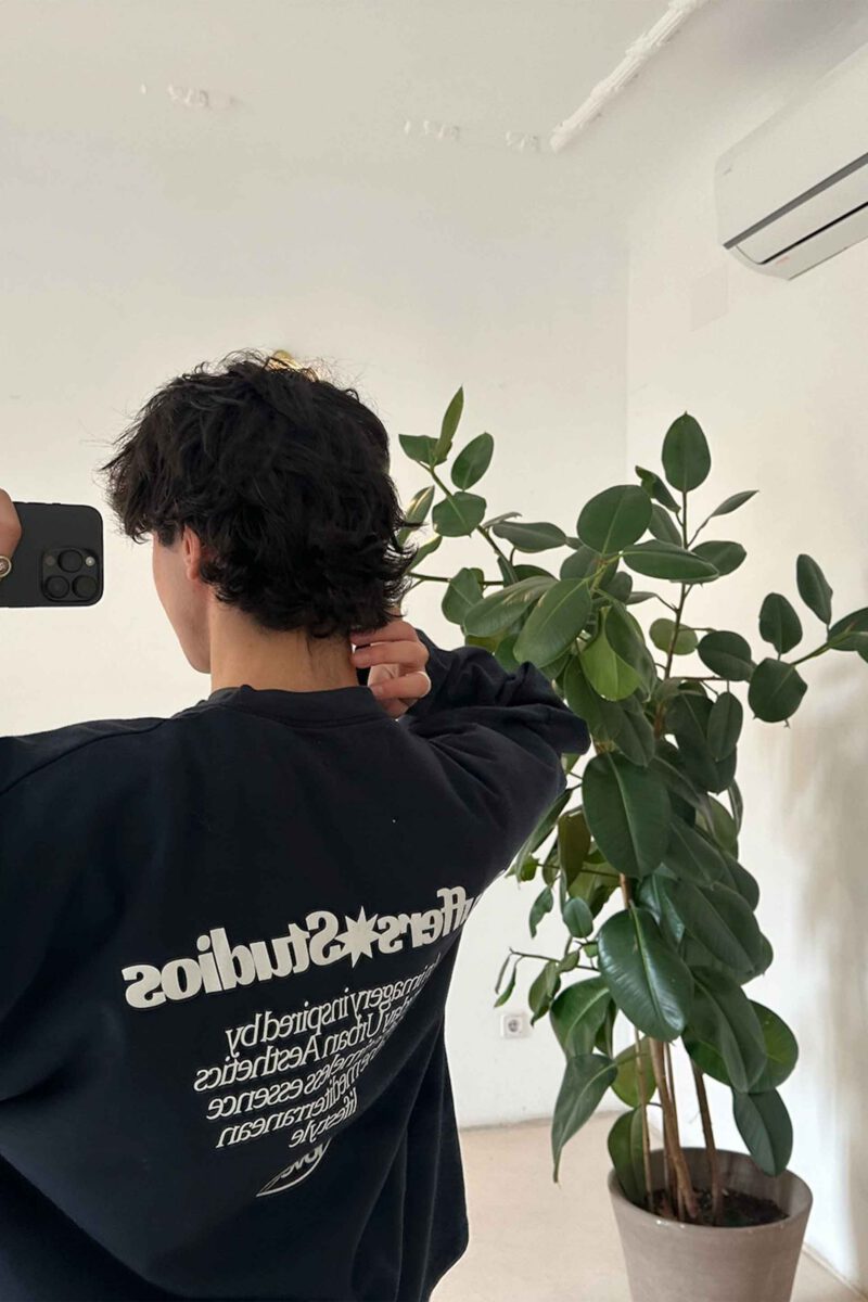 IMG_1018.jpg IMG_1018.jpg