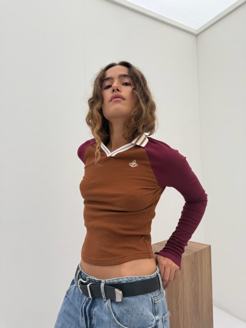 IMG_1022.jpg IMG_1022.jpg