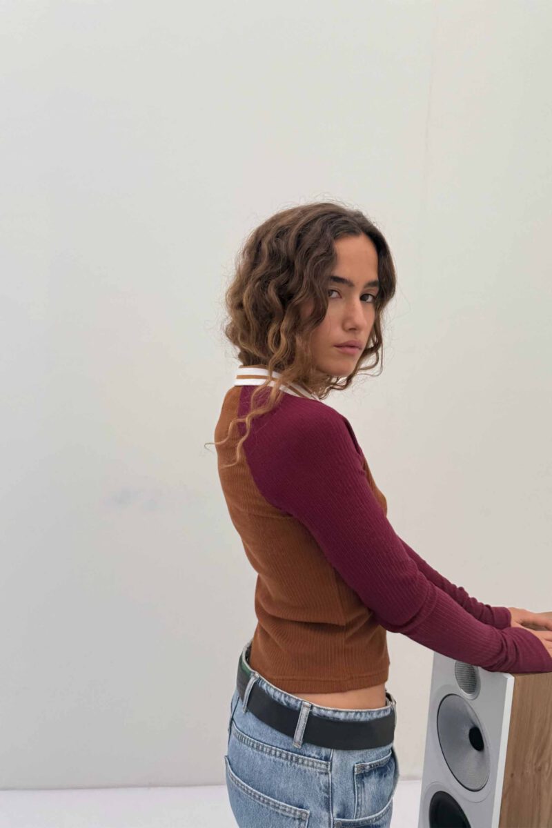 IMG_1035.jpg IMG_1035.jpg