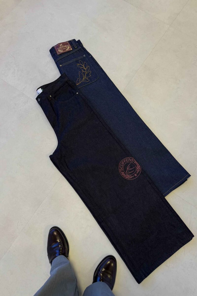 IMG_1048_853cbfe0-826b-485d-a356-8a2524f2274a.jpg IMG_1048_853cbfe0-826b-485d-a356-8a2524f2274a.jpg