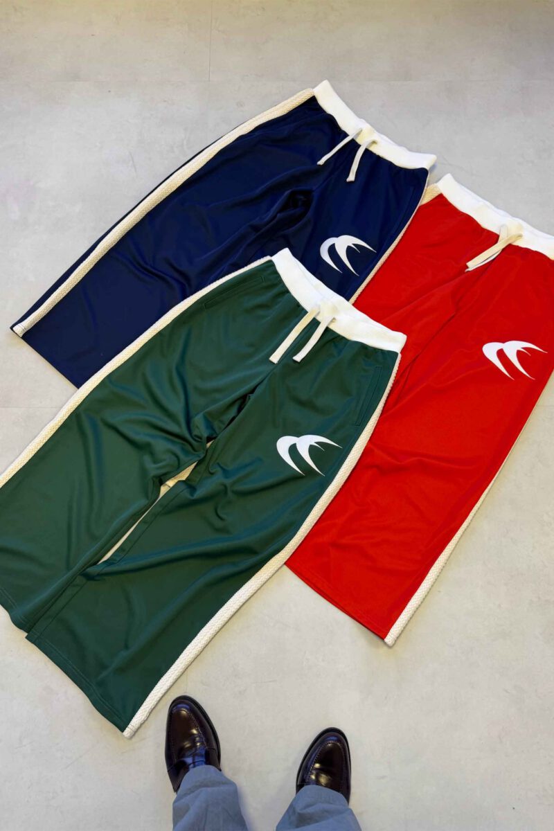 IMG_1050_e80ae322-059e-4c06-a870-c56e9ed94c3f.jpg IMG_1050_e80ae322-059e-4c06-a870-c56e9ed94c3f.jpg